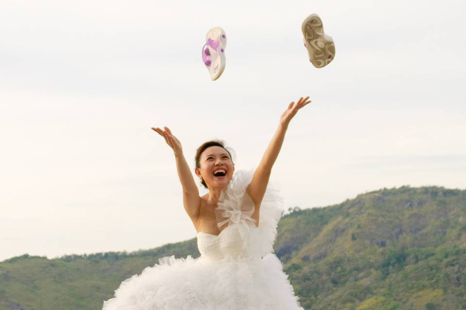 Sposa