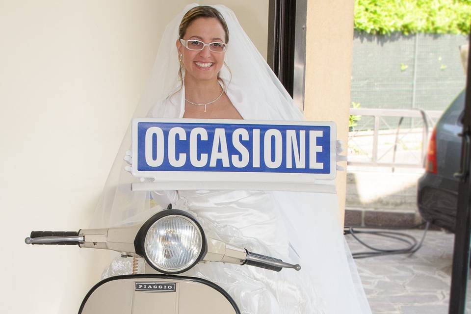 Sposa
