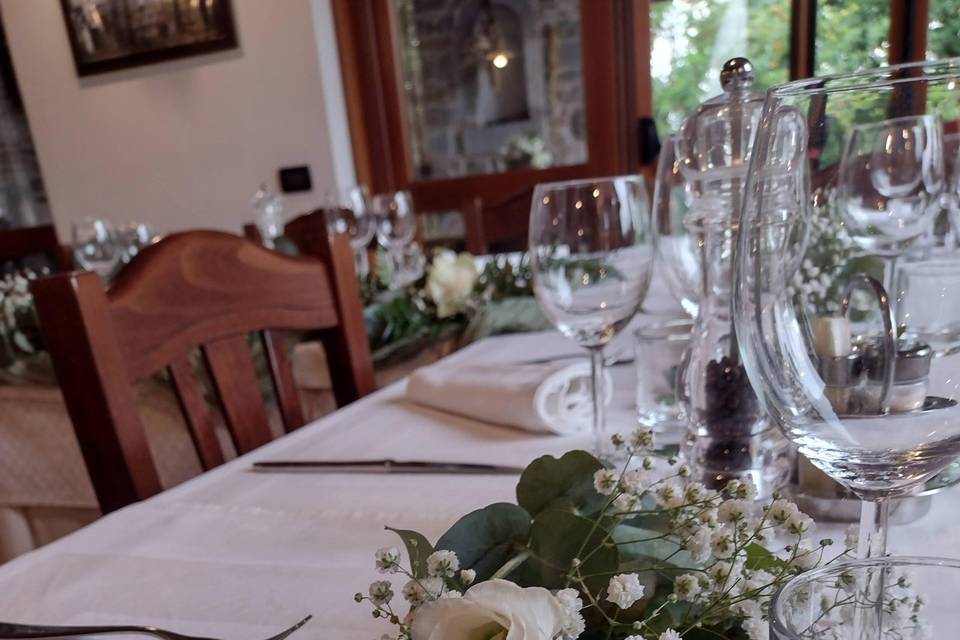 Numerodue