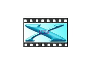 Logo ICS foto video
