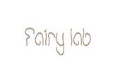 Fairy Lab