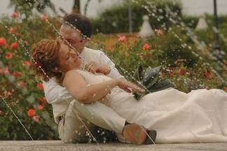 Momenti magici