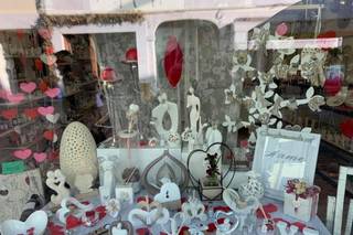 La bottega delle idee 1