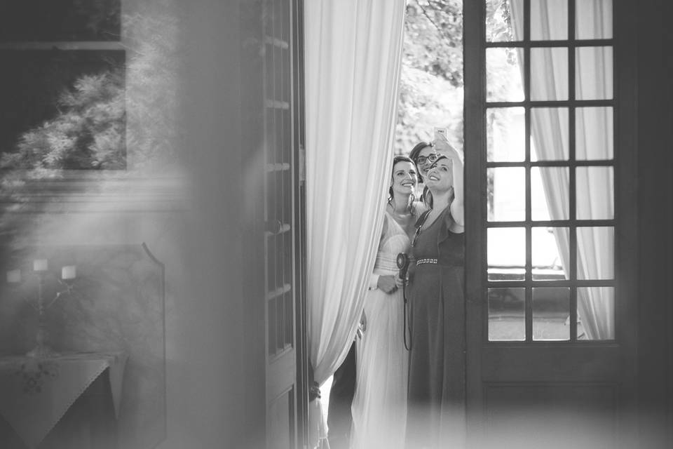 SBW - Stefano Brianti Wedding