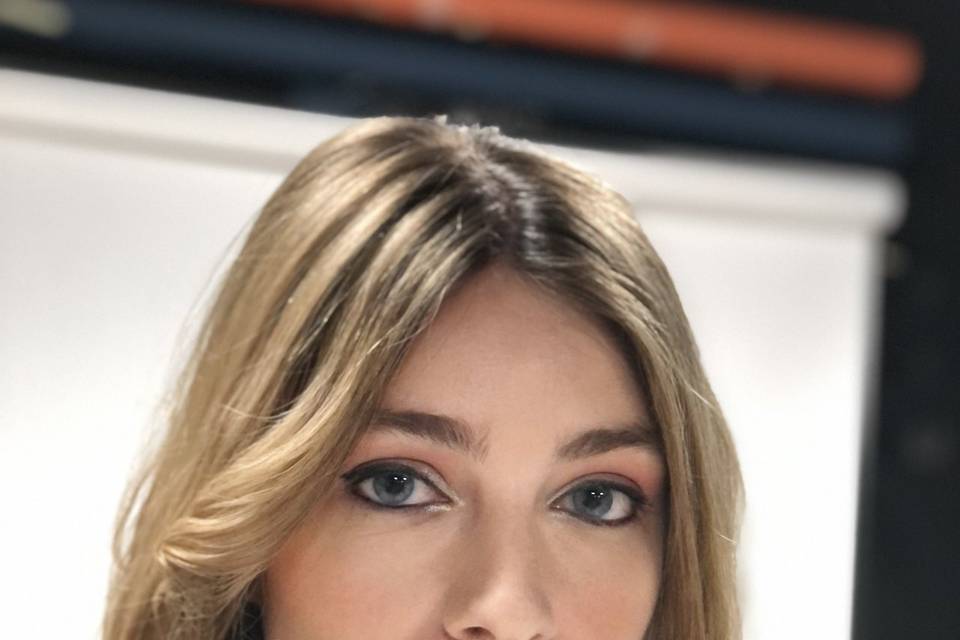 Vogue