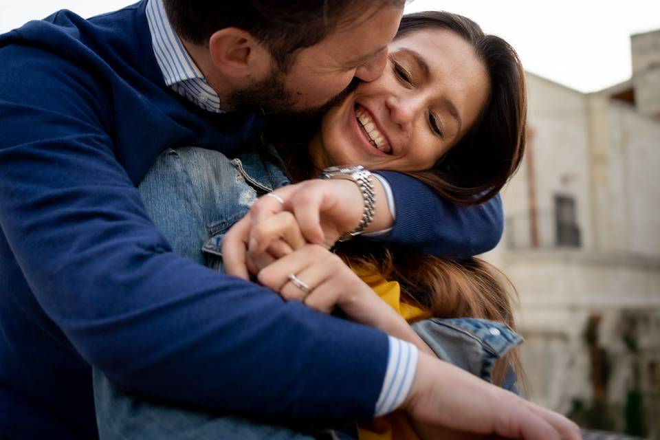 Fotografo-matrimonio-Ancona