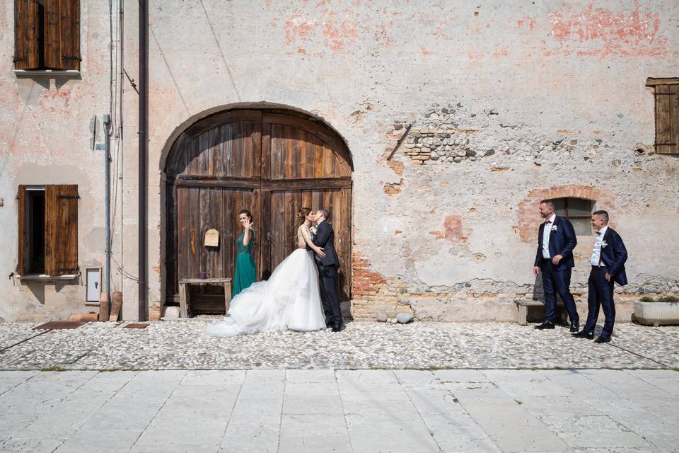 Igor Lucchetta Fotografo