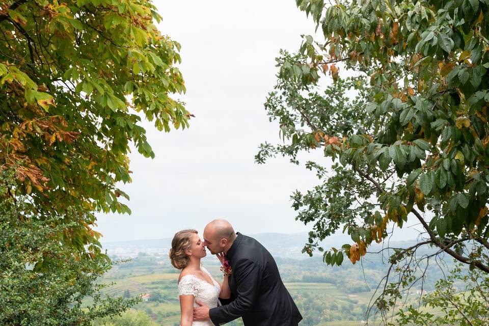 Igor Lucchetta Fotografo