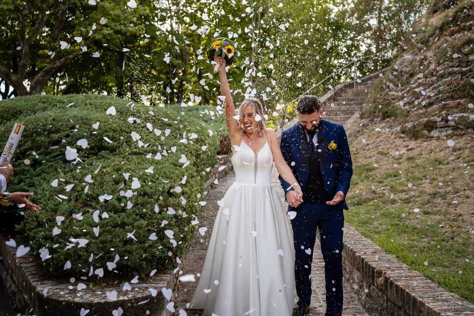 Fotografo-matrimonio-Ancona