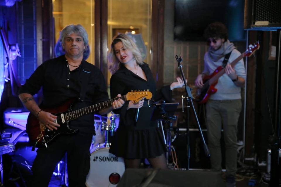 Giada