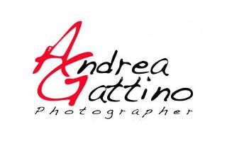 Andrea Gattino Photographer