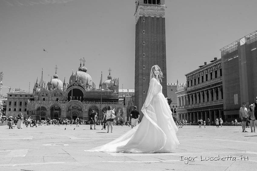 Igor Lucchetta Fotografo