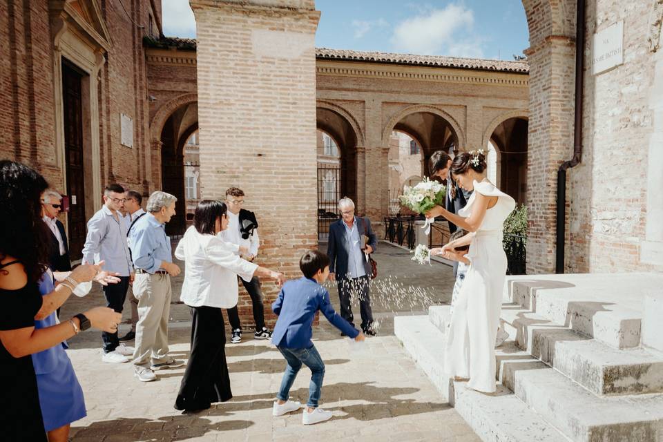 Fotografo-matrimonio-Ancona