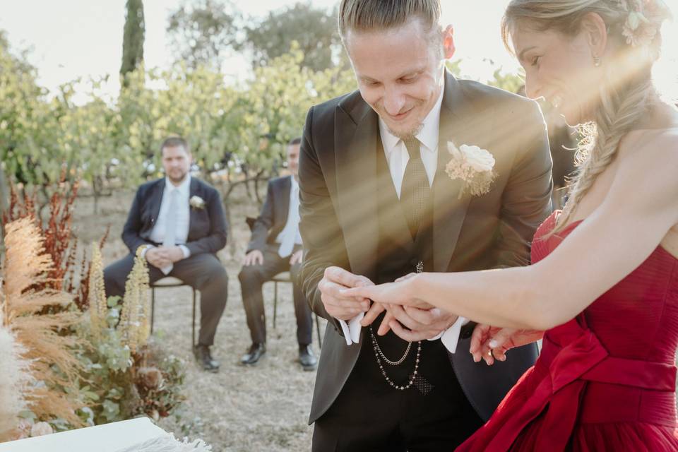 Fotografo-matrimonio-Ancona