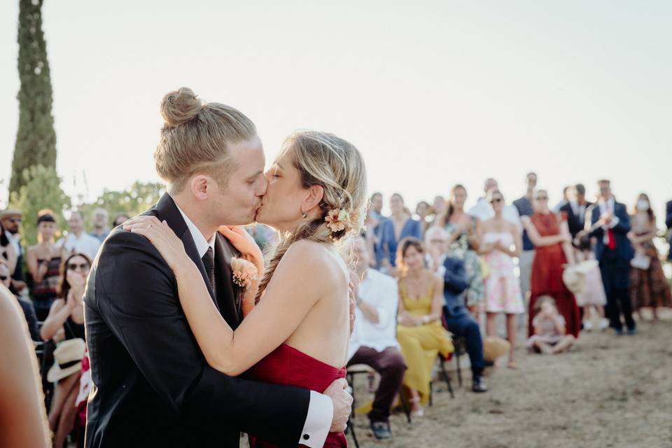 Fotografo-matrimonio-Ancona