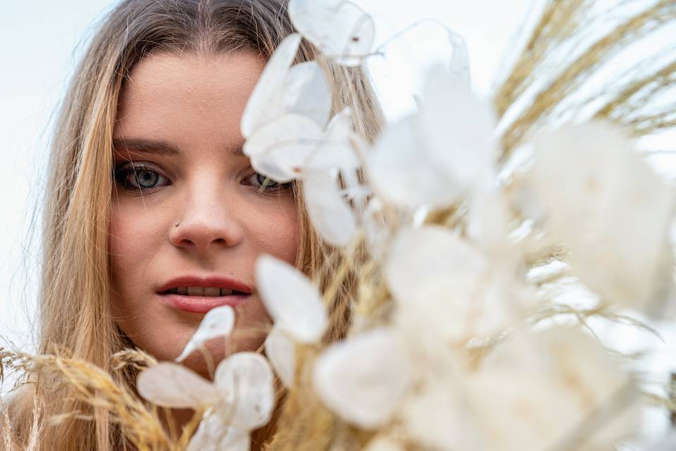 Fotografia-matrimonio