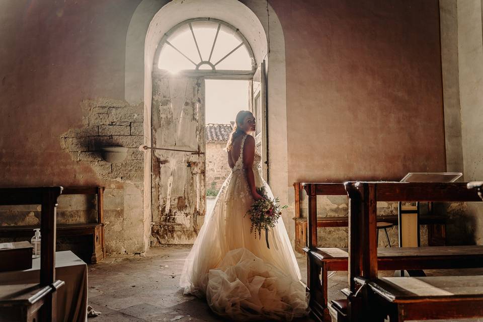 Fotografo-matrimonio-Ancona