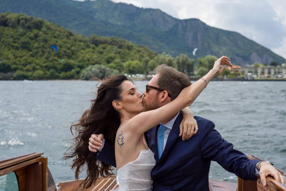 Destination Wedding Dream