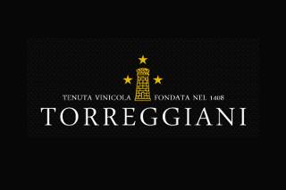 Villa Torreggiani