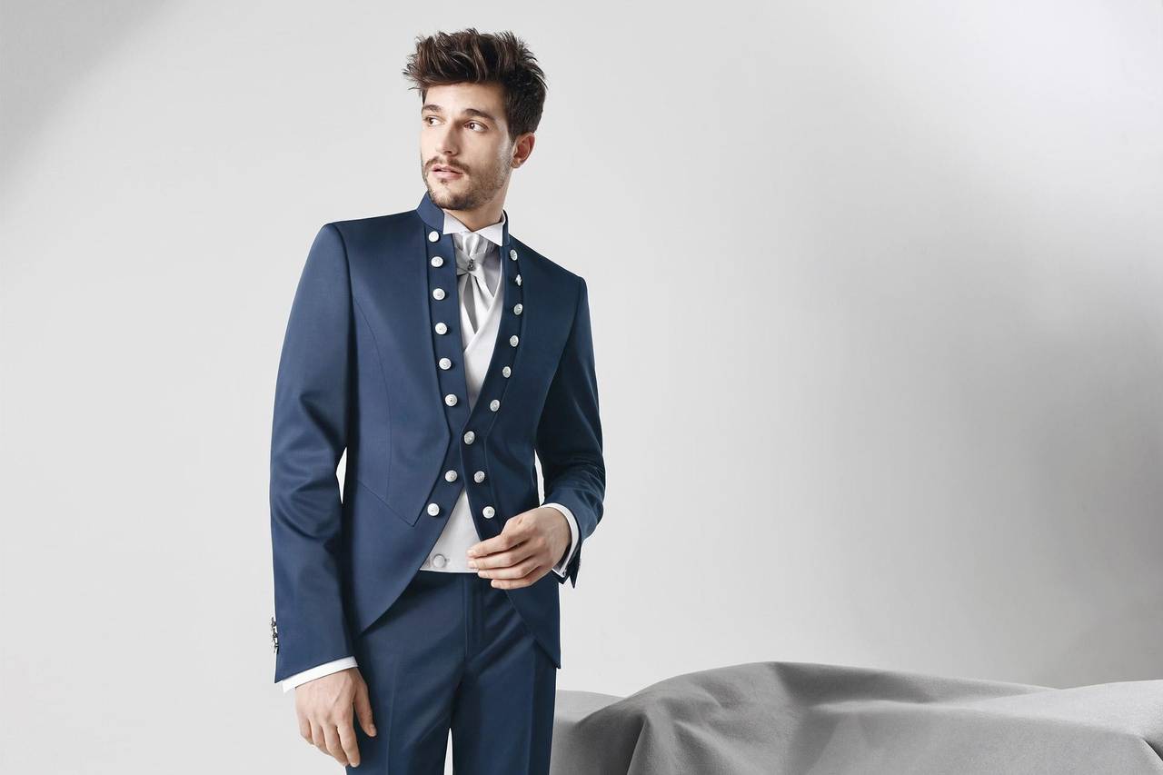 L'Atelier dei Sogni Uomo - Consulta la disponibilità e i prezzi