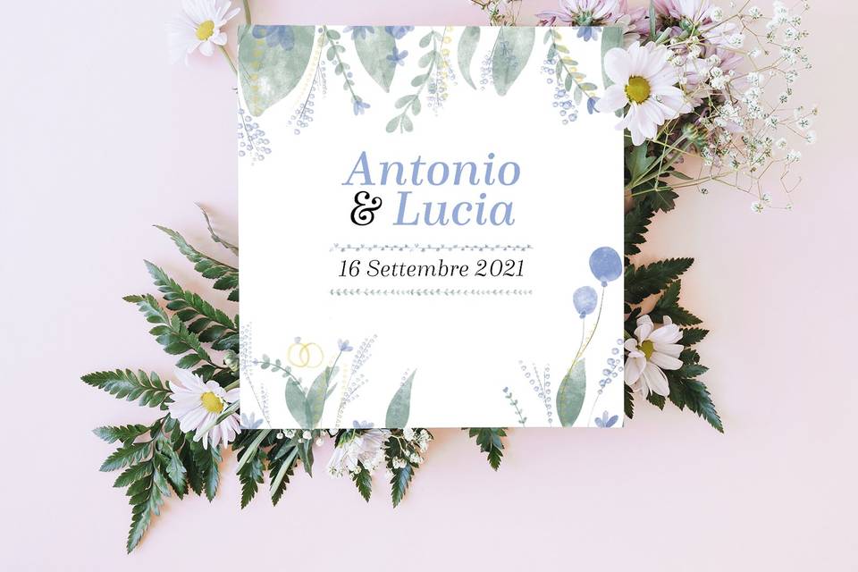 Antonio-lucia