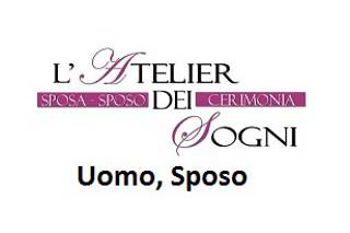 L'Atelier dei Sogni Uomo