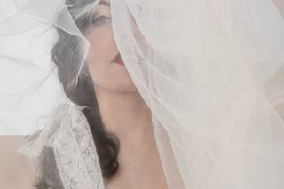 Annaepoi Photography