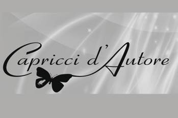 Capricci d'Autore