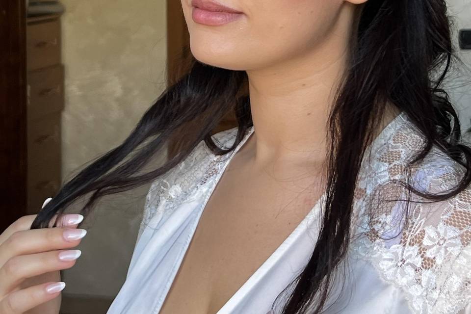Sposa