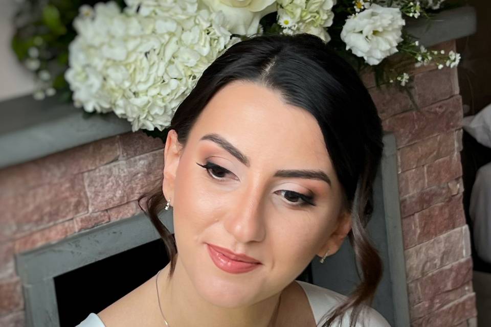 Sposa