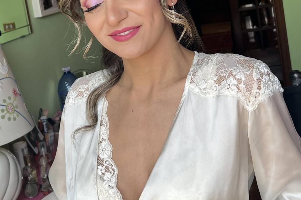 Sposa