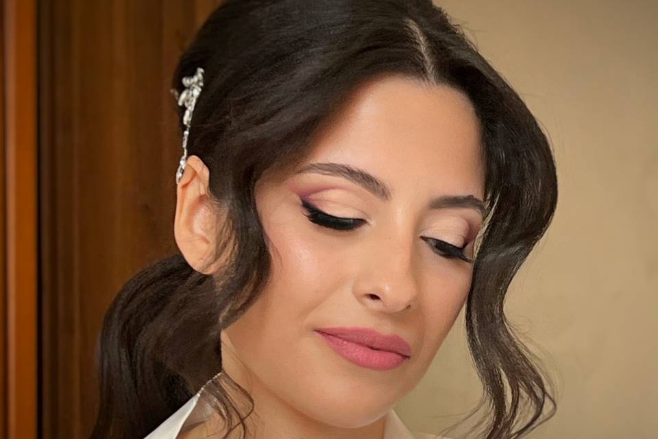 Sposa
