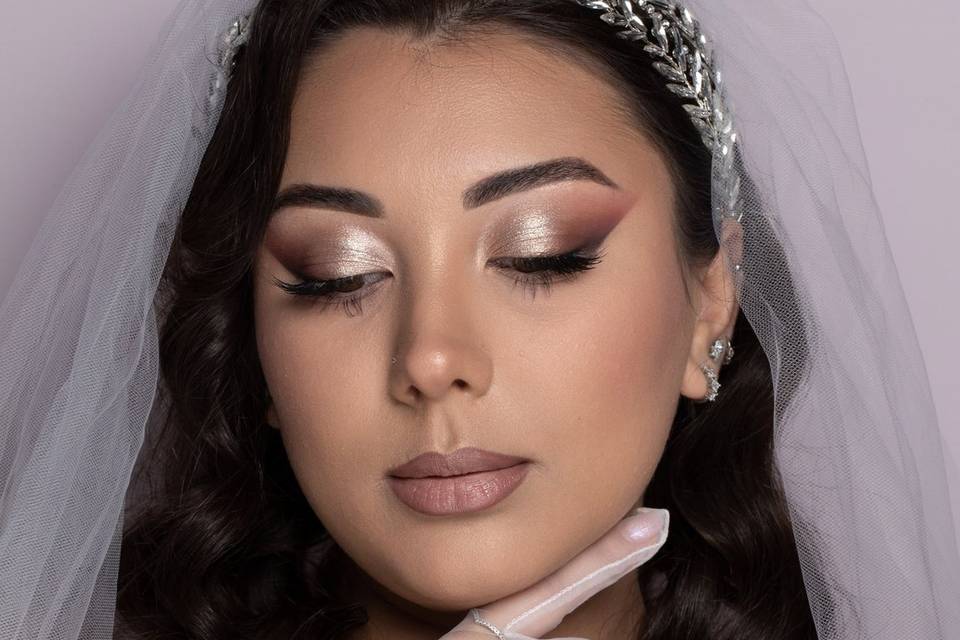 Sposa
