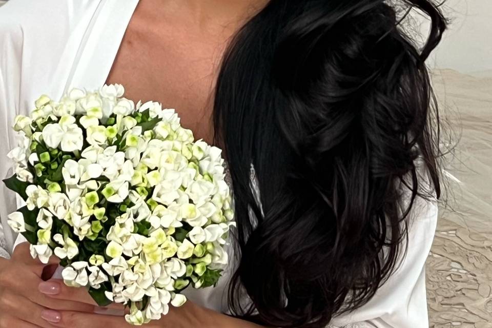 Sposa