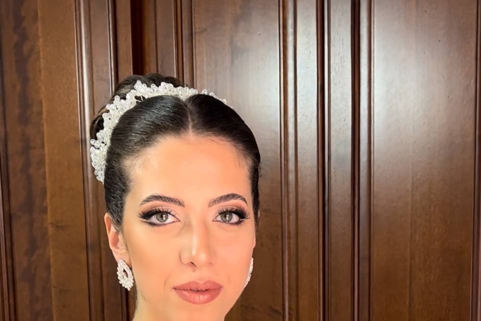 Sposa