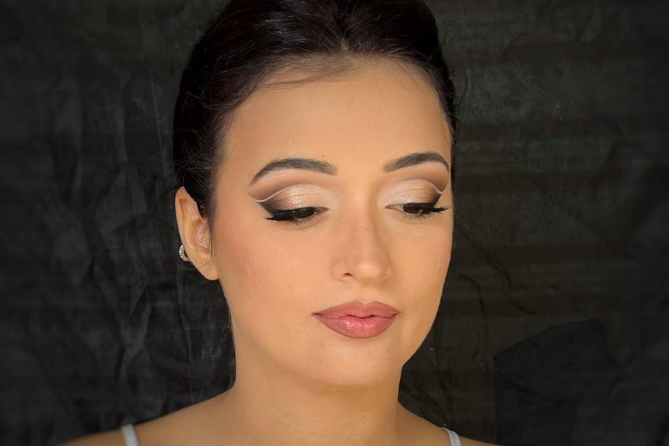 Sposa