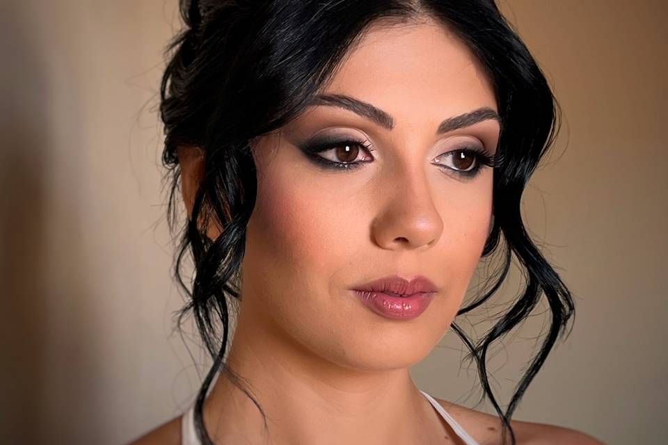 Sposa