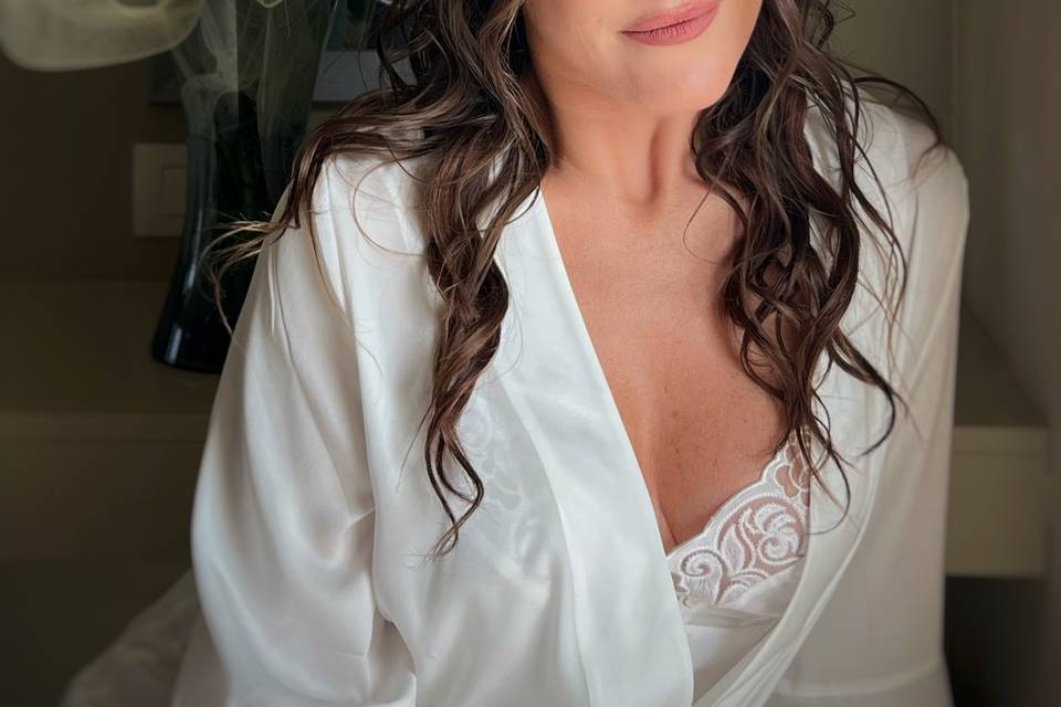 Sposa