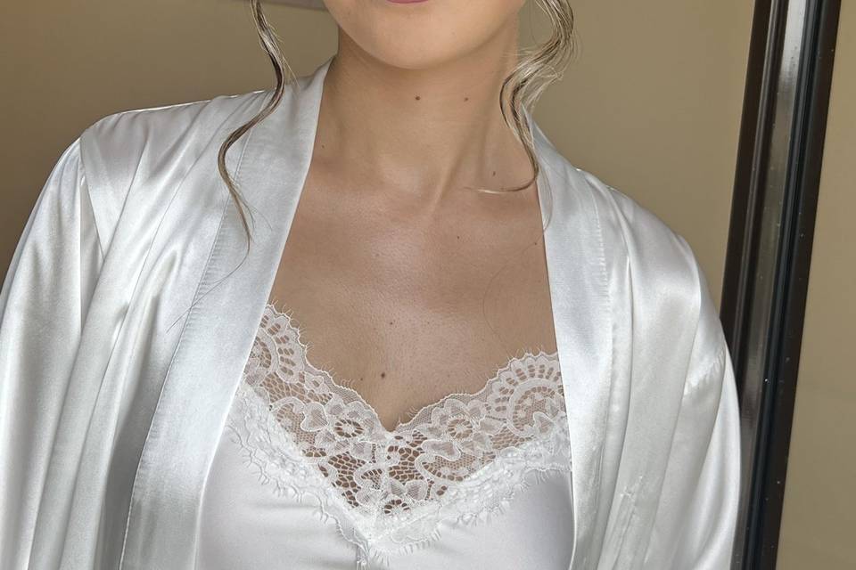 Sposa