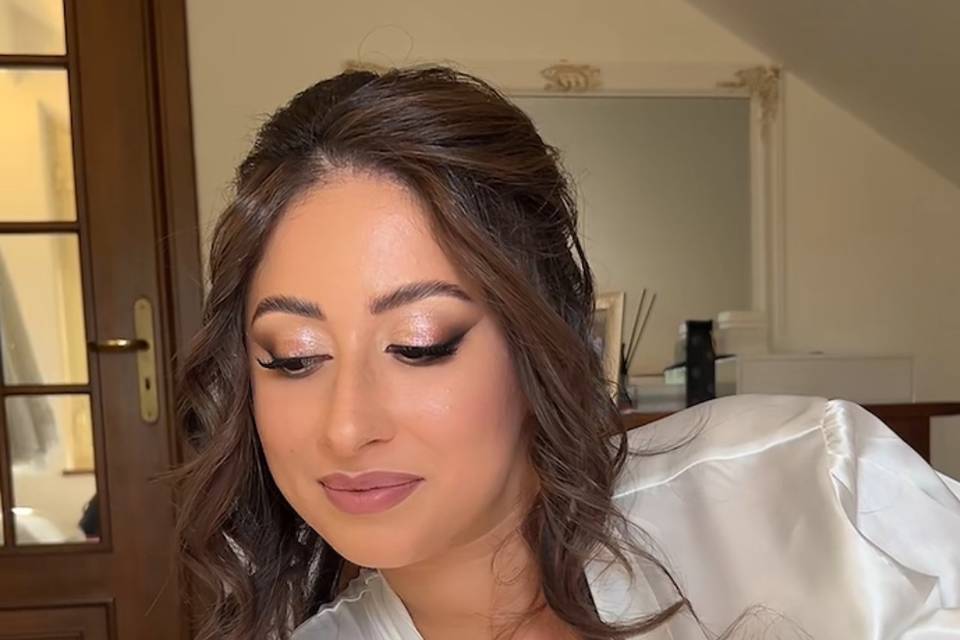 Sposa
