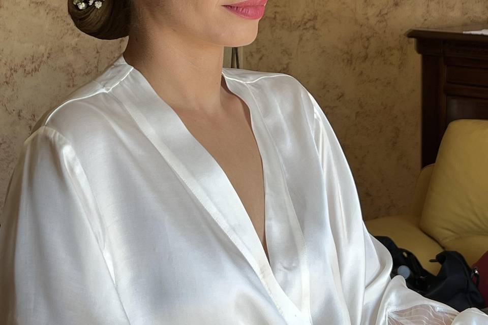 Sposa