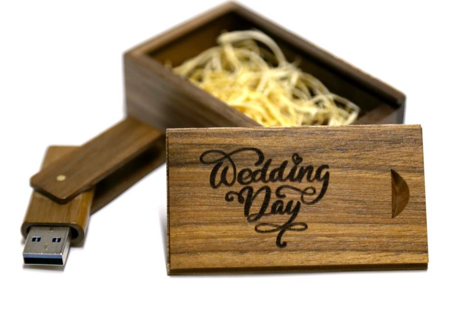 Packaging
