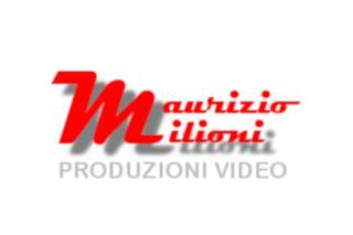 Maurizio Milioni Produzioni Video
