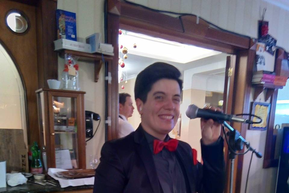 Evento