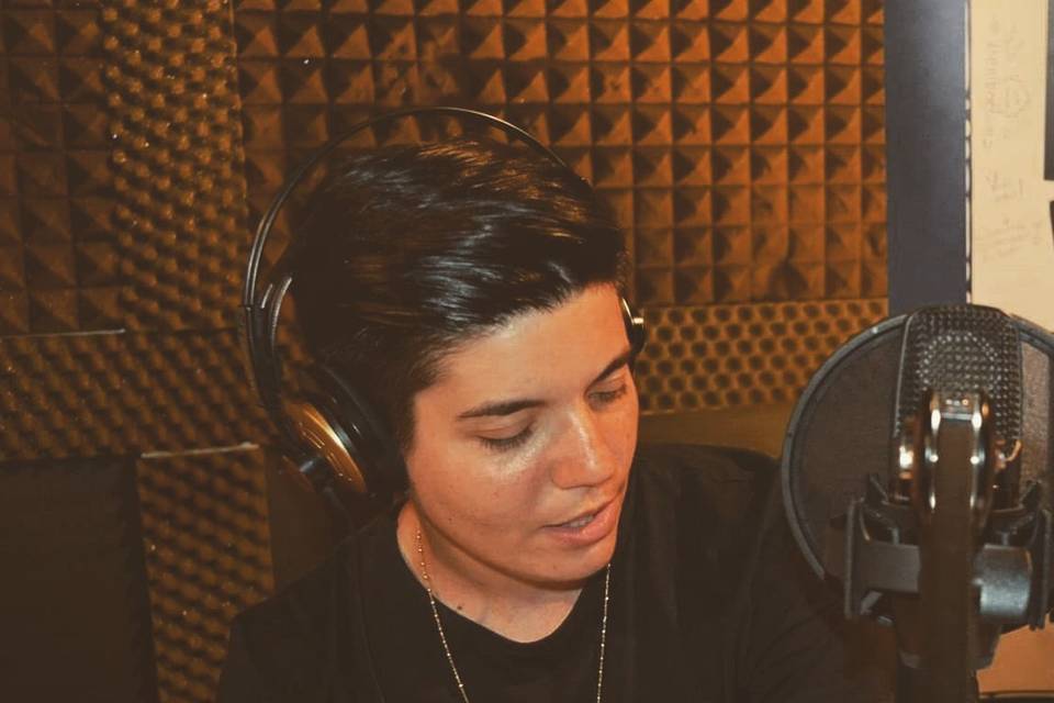 Studio