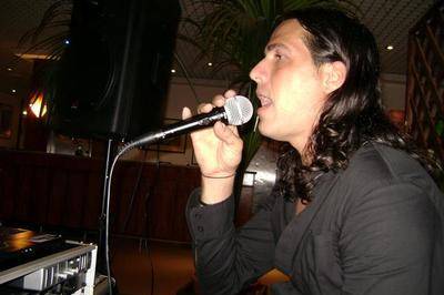 Benenato biagio