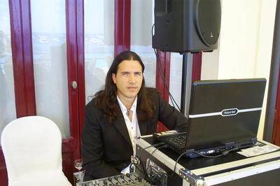 Benenato biagio