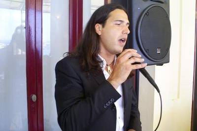 Biagio Benenato