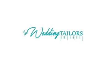 The Wedding Tailors