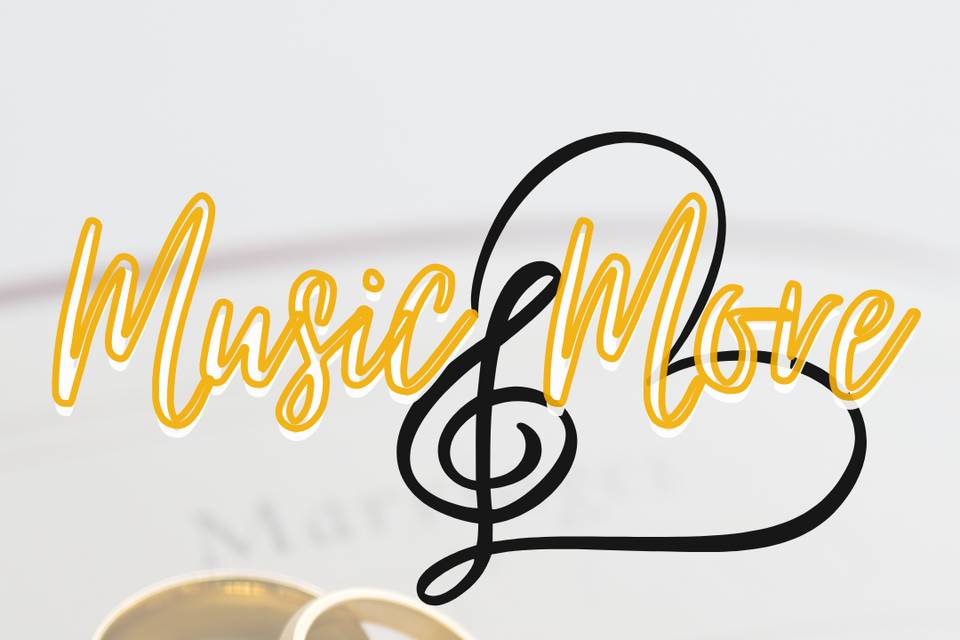 Music&More